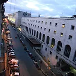 Termini Apartment *
