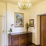 Termini Apartment *