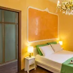 Apartment Termini